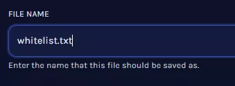 DST_WhitelistTxt.webp