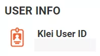 DST_KleiID.webp