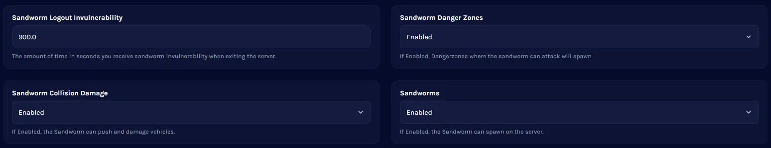 Dune_ServerSettings.webp