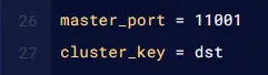 DST_ChangeClusterSettings.webp