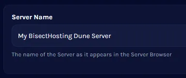 Dune_ServerName.webp
