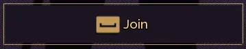 Dune_JoinButton.webp