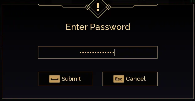 Dune_EnterPassword.webp