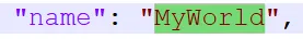 EOE_UploadSave_ConfigName.webp