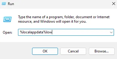 EOE_UploadSave_Run.webp