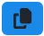 Eco_CopyToken.webp