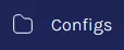 Eco_Configs.webp