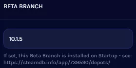 Eco_BetaBranch.webp