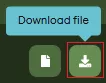 Eco_DownloadMod.webp