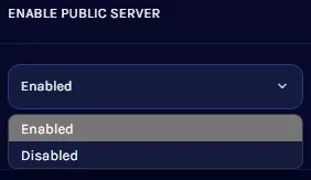Eco_PublicServer.webp