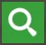 Eco_SearchButton.webp