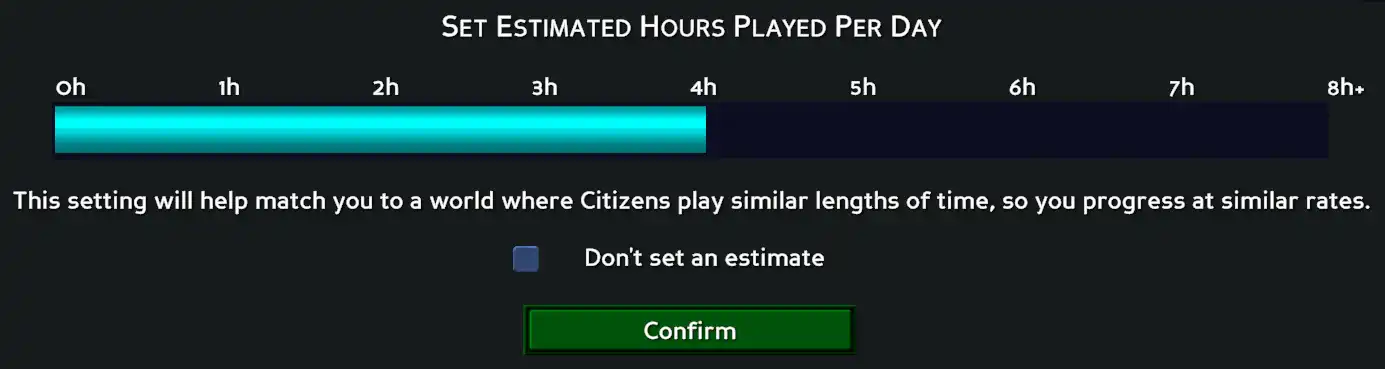 Eco_GameSettingsEstimateHours.webp