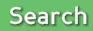Eco_Search.webp