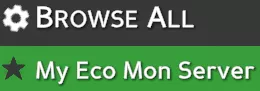 Eco_SelectServer.webp