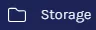 Eco_Storage.webp