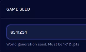 Empyrion_GameSeed.webp