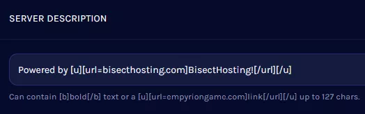 Empyrion_ServerDesc.webp
