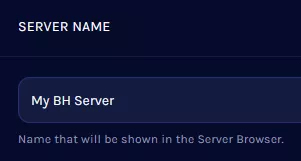 Empyrion_ServerName.webp