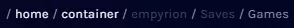 Empyrion_SaveGamesPath.webp