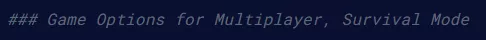 Empyrion_MultiplayerOptions.webp