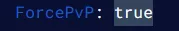 Empyrion_ForcePVP.webp