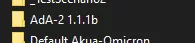 Empyrion_LocalScenarioExtract.webp