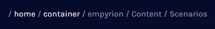 Empyrion_Scenarios.webp