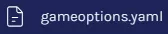 Empyrion_GameoptionsYaml.webp