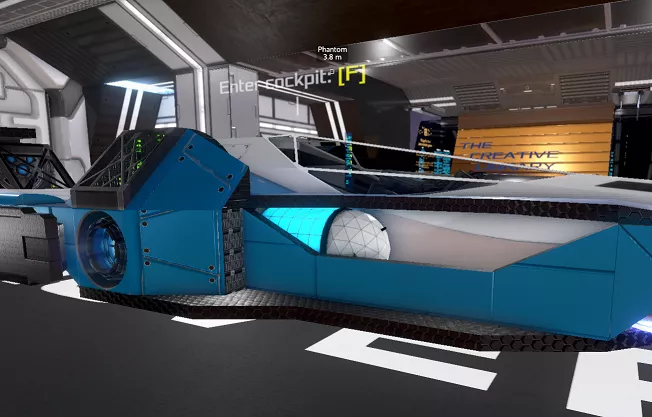 Empyrion_SaveBlueprint.webp