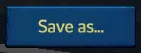 Empyrion_SaveAs.webp