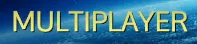 Empyrion_Multiplayer.webp