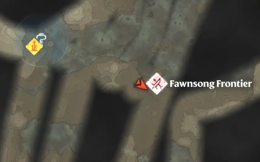 ES_FawnsongFrontier.PNG