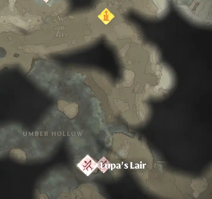 ES_LupasLair.PNG