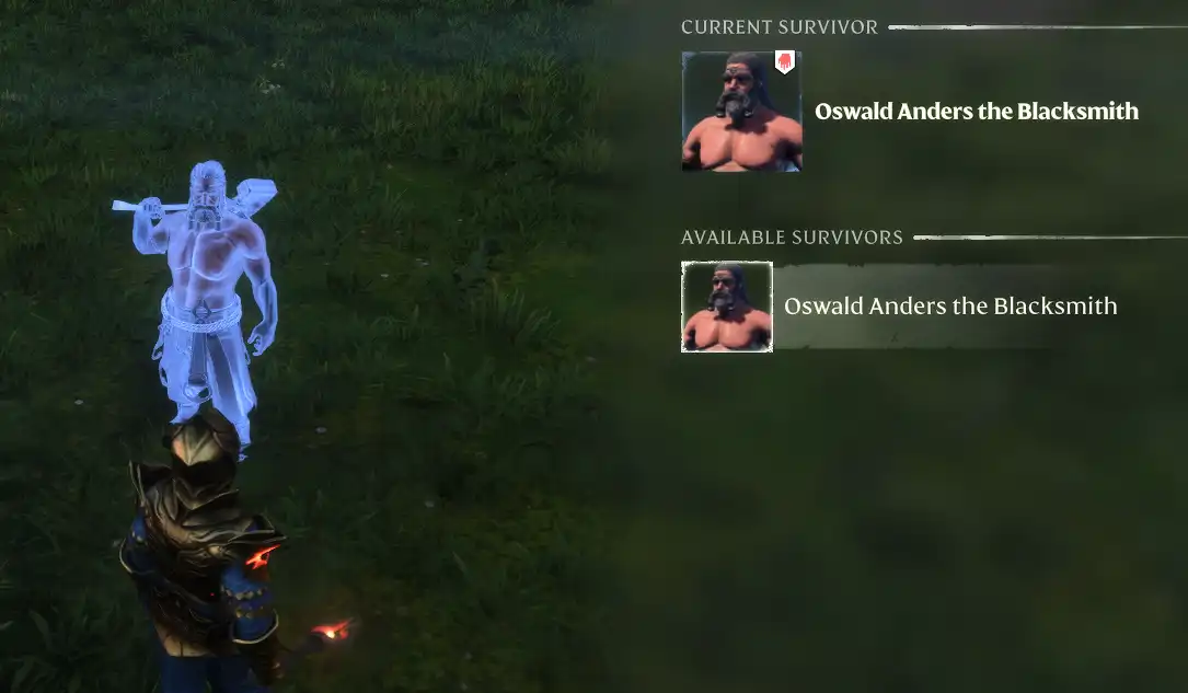 ES_SummonBlacksmith.PNG