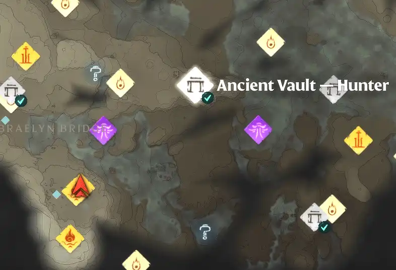 ES_HunterLocation.PNG