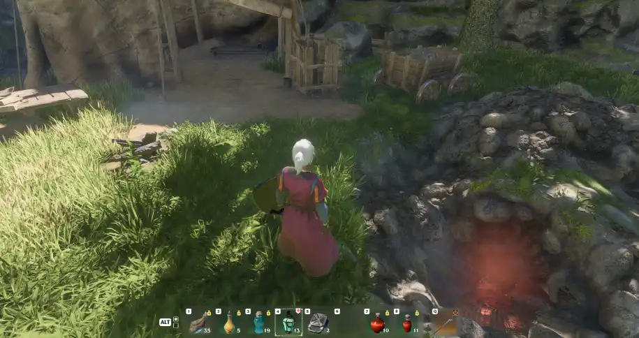 EN_FossilOneSpot.png