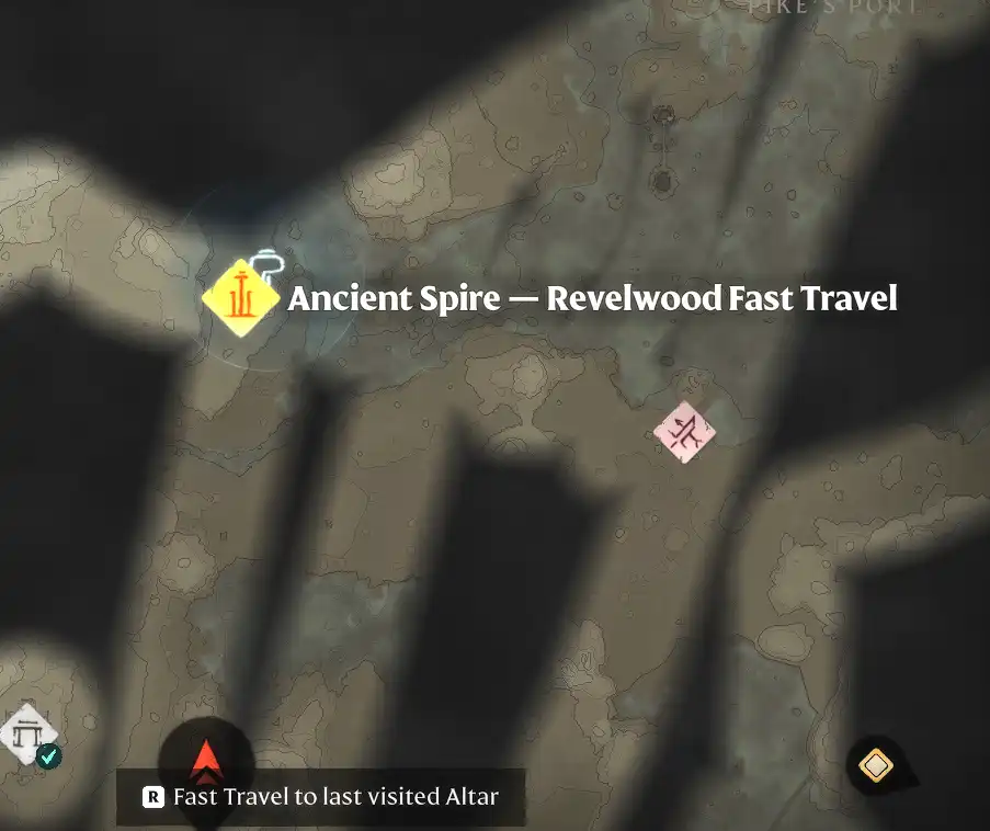 ES_RevelwoodSpire.PNG