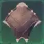 ES_GliderItem.jpg