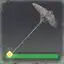 ES_SimplePickAxe.jpg