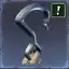 ES_GrapplingHook.jpg