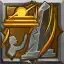 ES_NomadObelisk.jpg