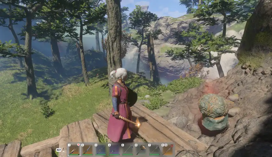 EN_FossilThreeSpot.png