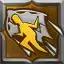 ES_GliderAchieve.jpg