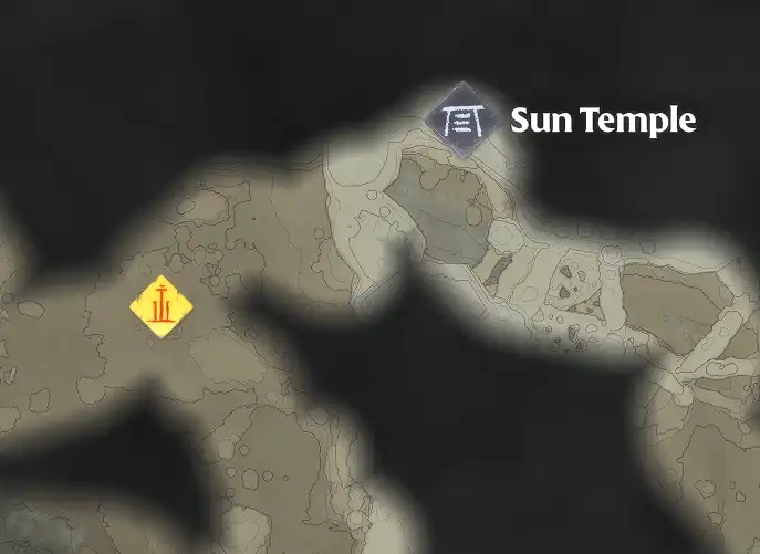 ES_SunTempleNomadHighlands.PNG