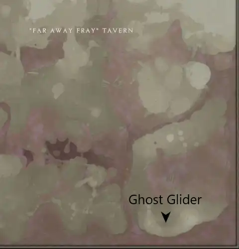 ES_GhostGliderLocation.png