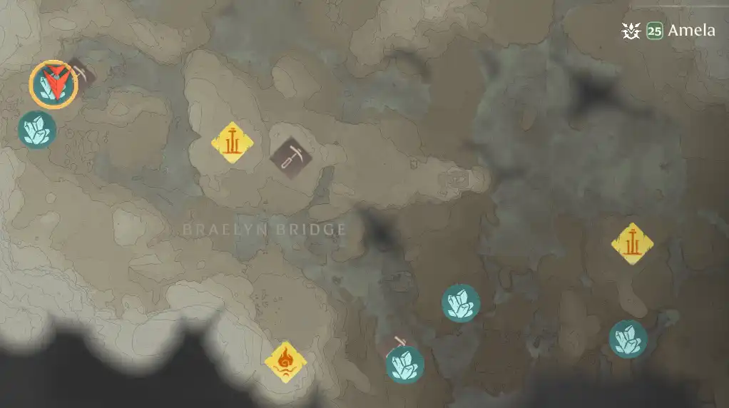 EN_FossilTwoMap.png