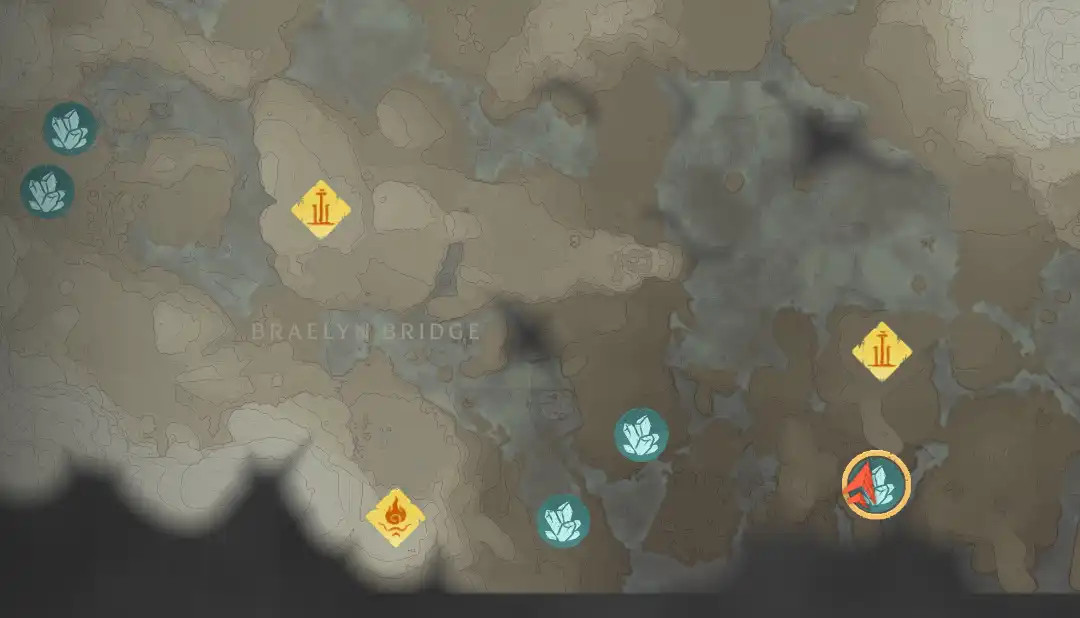 EN_FossilThreeMap.png