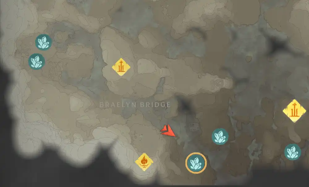 EN_FossilFiveMap.png