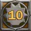 ES_LV10.jpg