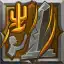 ES_KindlewastesObelisk.jpg